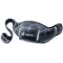 Deuter Shortrail III waist bag Black
