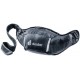 Deuter Shortrail III waist bag Black