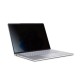 Kensington MagPro Elite Magnetic Privacy Screen for Surface Laptop 13.8