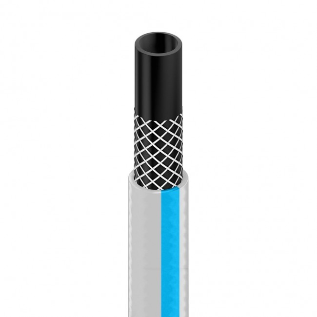 Garden hose CELLFAST Basic 50m