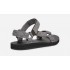 Teva Original Universal Sandals