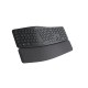 Logitech ERGO K860 Ergonomic Split Keyboard for Business