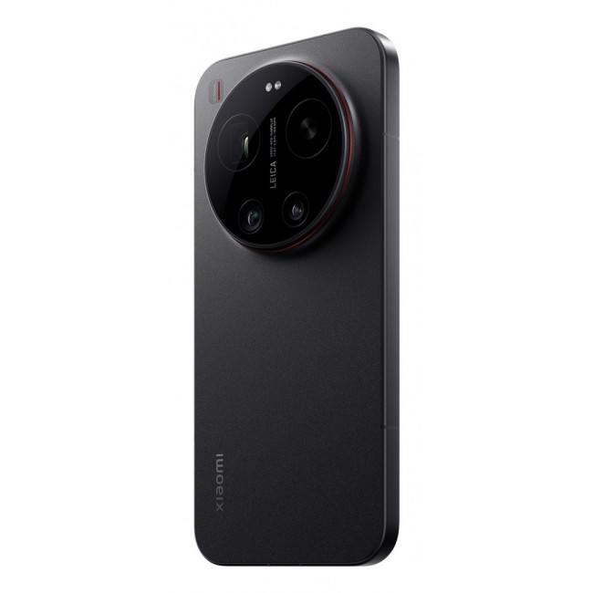 Xiaomi 17 Ultra DS 5G 16/512GB Black + Kit Photo - set (phone + camera kit) Xiaomi 17 Ultra DS 5G 16/512GB Black + Kit Photo - set (phone + camera kit)