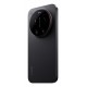 Xiaomi 17 Ultra DS 5G 16/512GB Black + Kit Photo - set (phone + camera kit) Xiaomi 17 Ultra DS 5G 16/512GB Black + Kit Photo - set (phone + camera kit)
