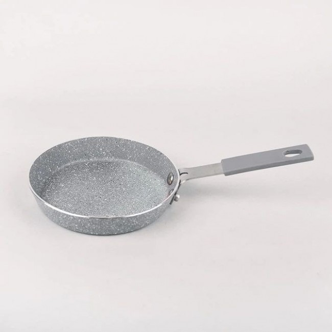 MAESTRO Grey 24cm MR-1211-24 MAESTRO