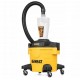 DEWALT DXVCS002 Cyclone Dust Collector