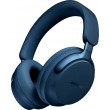 Bose 880066-1200 headphones/headset Wired & Wireless Head-band Bluetooth Blue