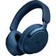 Bose 880066-1200 headphones/headset Wired & Wireless Head-band Bluetooth Blue