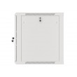 LANBERG WALL MOUNT RACK CABINET 19 LANBERG WALL MOUNT RACK CABINET 19