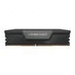 Corsair Vengeance CMK32GX5M1B5600C40 memory module 32 GB 1 x 32 GB DDR5 288-pin DIMM Corsair Vengeance CMK32GX5M1B5600C40 memory module 32 GB 1 x 32 GB DDR5 288-pin DIMM