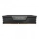 Corsair Vengeance CMK32GX5M1B5600C40 memory module 32 GB 1 x 32 GB DDR5 288-pin DIMM