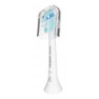 Philips 3100 series Sonic technology Sonic electric toothbrush Philips 3100 series Sonic technology Sonic electric toothbrush