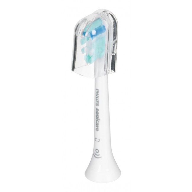 Philips 3100 series Sonic technology Sonic electric toothbrush Philips 3100 series Sonic technology Sonic electric toothbrush