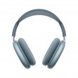 Apple AirPods Max 2 - Blue