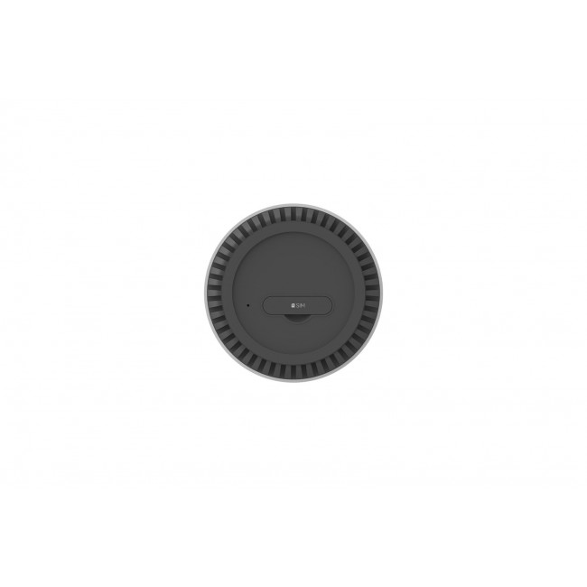 Teltonika Altos wireless router 2.5 Gigabit Ethernet 5G White