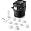 Philips 7000 series HR2665/96 pasta/ravioli maker Noodle maker Philips 7000 series HR2665/96 pasta/ravioli maker Noodle maker
