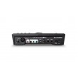 M-AUDIO M-GAME RGB Dual - USB Interface