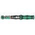 Wera 05075801001 torque wrench Nm