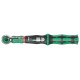 Wera 05075801001 torque wrench Nm Wera 05075801001 torque wrench Nm