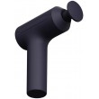 XIAOMI MASSAGE GUN 2 MUSCLE MASSAGE GUN XIAOMI MASSAGE GUN 2 MUSCLE MASSAGE GUN