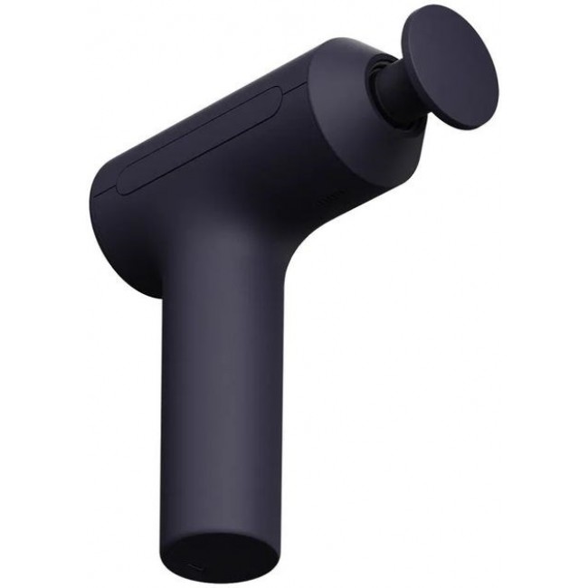 XIAOMI MASSAGE GUN 2 MUSCLE MASSAGE GUN XIAOMI MASSAGE GUN 2 MUSCLE MASSAGE GUN