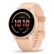 Garmin v voactive 6 3.05 cm (1.2