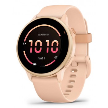 Garmin v voactive 6 3.05 cm (1.2