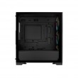 Cooler Master Elite 301 Mini Tower Black Cooler Master Elite 301 Mini Tower Black
