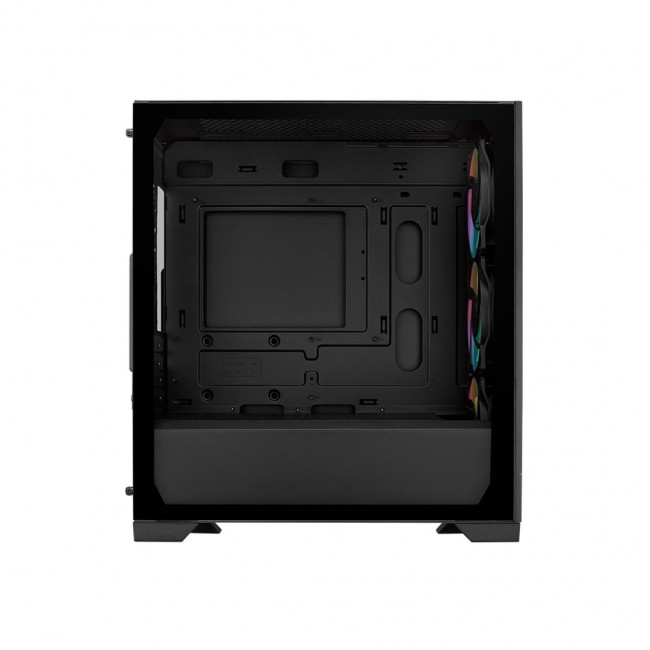 Cooler Master Elite 301 Mini Tower Black Cooler Master Elite 301 Mini Tower Black