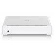 SWITCH UBIQUITI USW-Pro-XG-8-PoE (155W)