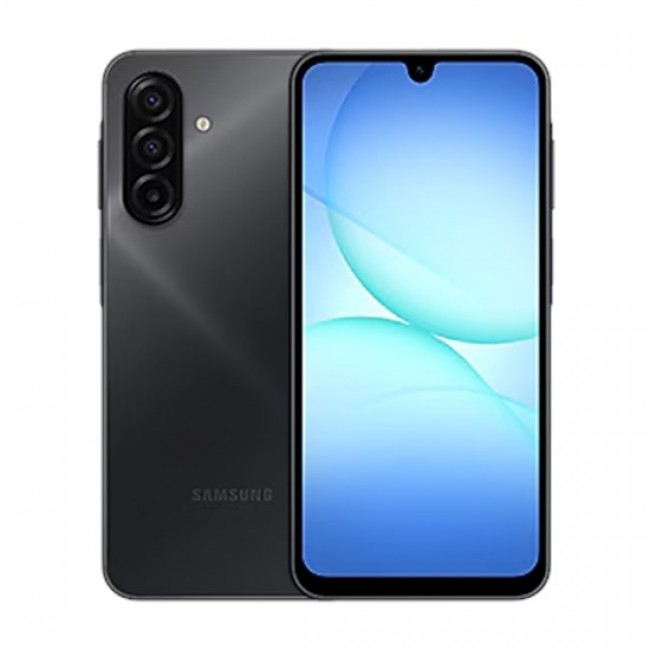 Samsung Galaxy A17 17 cm (6.7