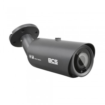 Kamera Analog HD tubowa 8Mpx BCS-TA58VSR5-G(2)