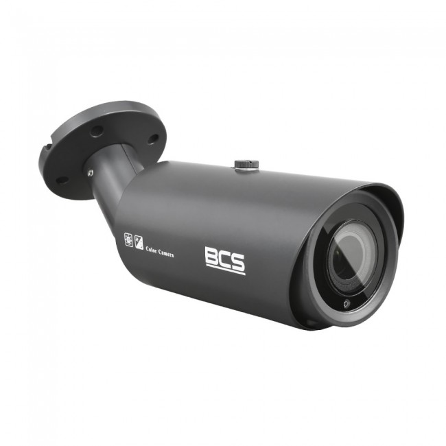 Kamera Analog HD tubowa 8Mpx BCS-TA58VSR5-G(2)