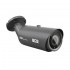 Kamera Analog HD tubowa 8Mpx BCS-TA58VSR5-G(2)