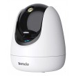 Tenda RP7 security camera Turret IP security camera Indoor 2880 x 1620 pixels Ceiling/Desk