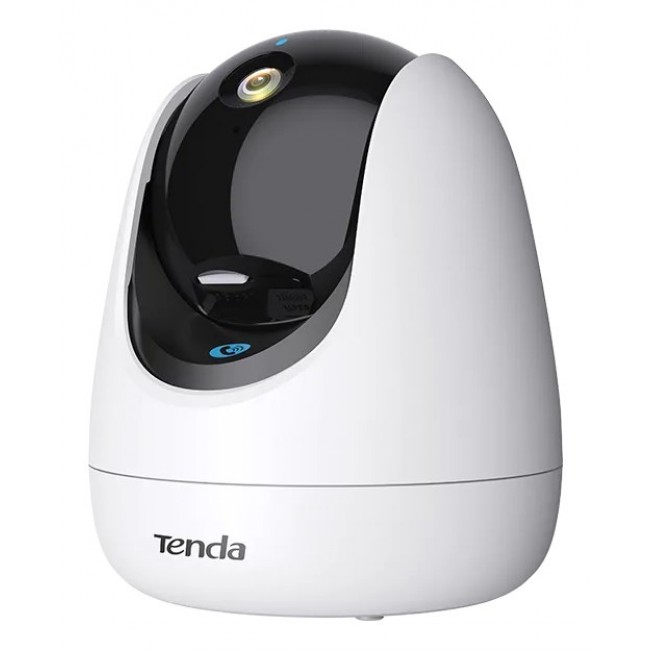 Tenda RP7 security camera Turret IP security camera Indoor 2880 x 1620 pixels Ceiling/Desk
