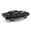 LEGO TECHNIC 42231 Fast & Furious - Dodge Charger R/T
