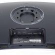 Xiaomi G34WQi computer monitor 86.4 cm (34