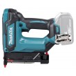 Makita DPT353Z Nailer Battery