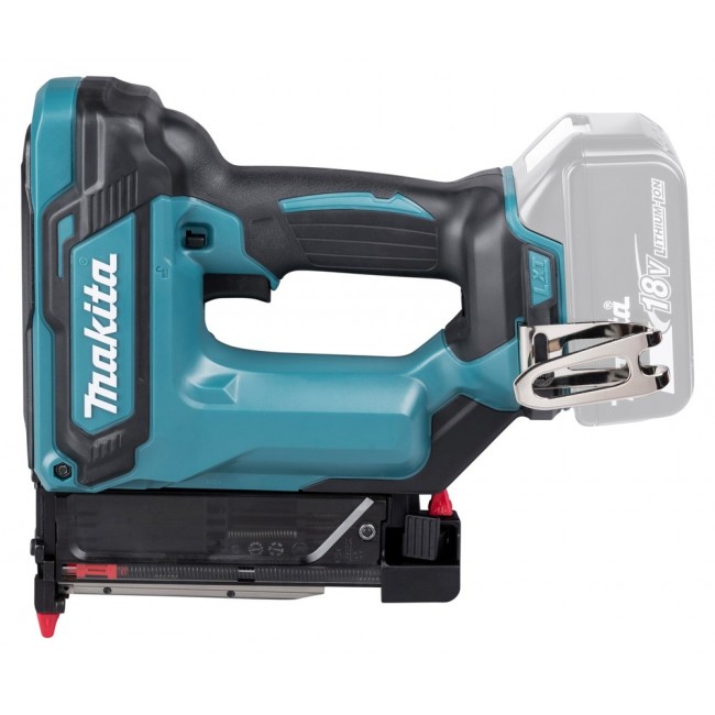 Makita DPT353Z Nailer Battery