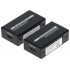 EXTENDER HDMI-EX-60-4K-MINI
