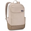Thule | Lithos | Backpack 20L | Fits 16