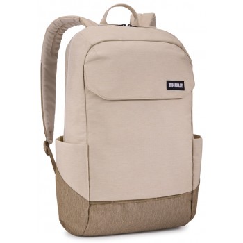 Thule | Lithos | Backpack 20L | Fits 16