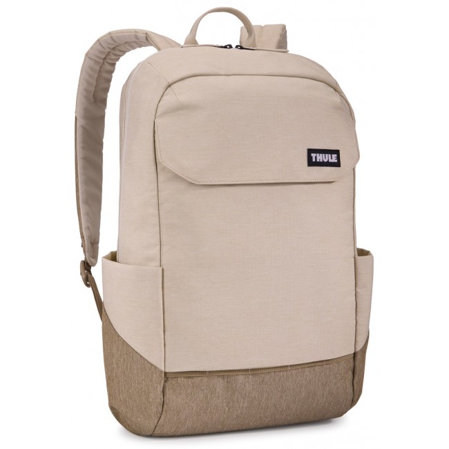 Thule | Lithos | Backpack 20L | Fits 16