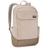 Thule | Lithos | Backpack 20L | Fits 16
