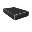 ICY BOX RAID enclosure for 2x HDD/SSD USB 3.2 Gen 2 Type-C / Type-A interface