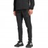 Spodnie męskie adidas Tiro 26 Travel Woven czarne JM5541 L