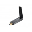 MSI AX1800 WiFi USB Adapter WLAN 1201 Mbit/s