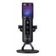 Deltaco Gaming GAM-171 microphone Black Podcast microphone