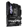 ASUS ROG CROSSHAIR X870E HERO AMD X870E Socket AM5 ATX ASUS ROG CROSSHAIR X870E HERO AMD X870E Socket AM5 ATX